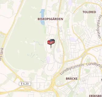 Göteborg