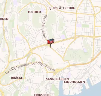 Göteborg