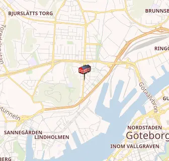 Göteborg