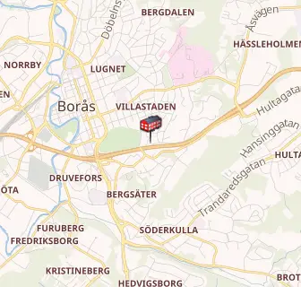 Borås