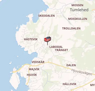Göteborg