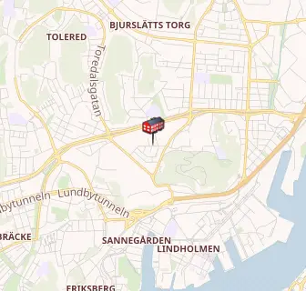 Göteborg