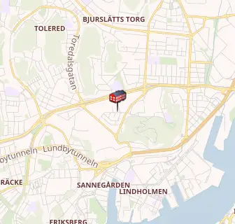 Göteborg