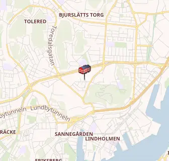 Göteborg