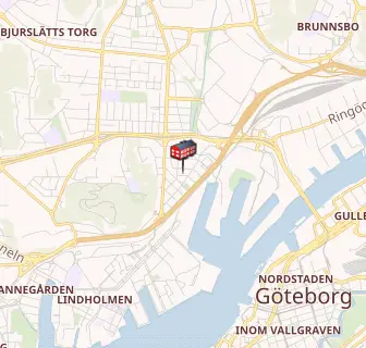 Göteborg