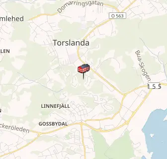 Göteborg