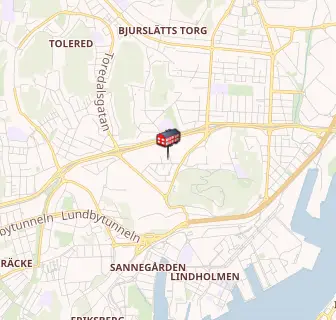 Göteborg
