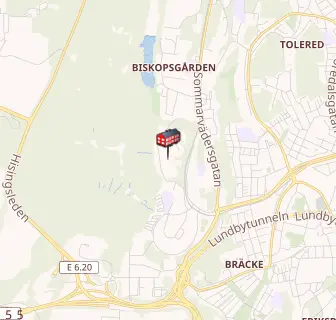 Göteborg