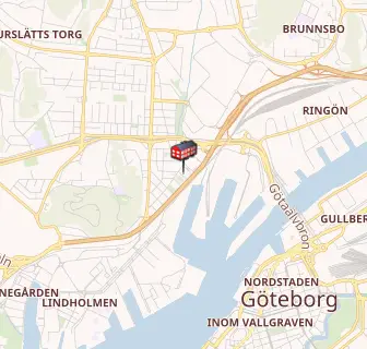 Göteborg