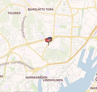 Göteborg