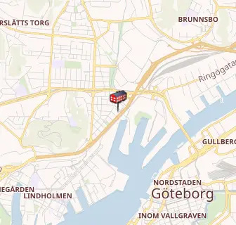 Göteborg