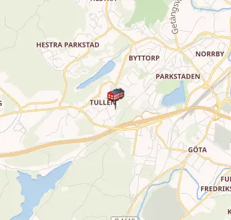 Borås