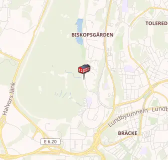 Göteborg