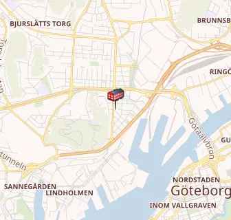 Göteborg