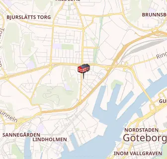 Göteborg