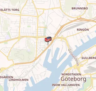 Göteborg