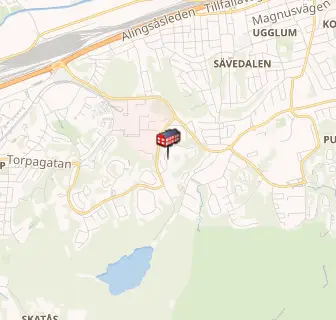 Göteborg