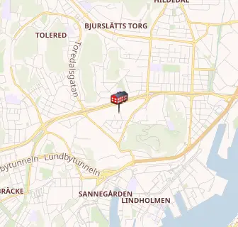 Göteborg