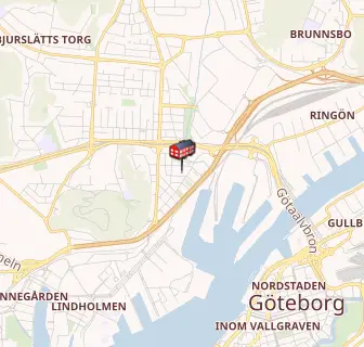 Göteborg