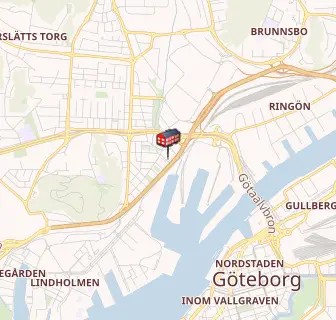 Göteborg