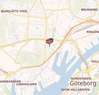 Göteborg