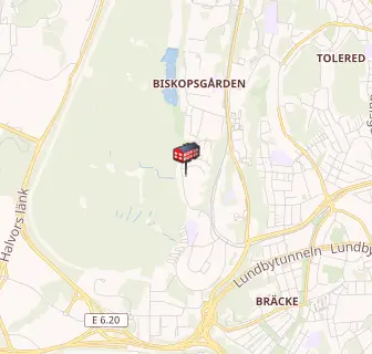 Göteborg
