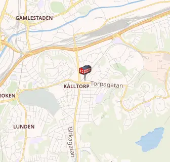 Göteborg