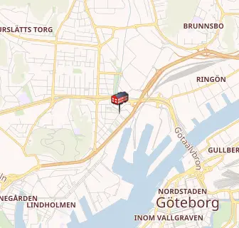 Göteborg