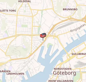 Göteborg
