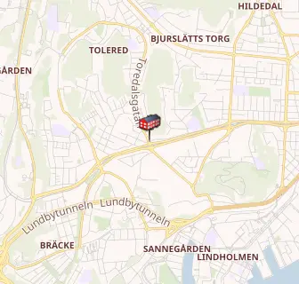 Göteborg
