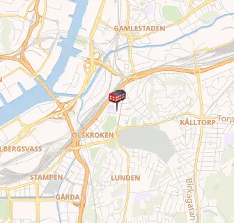 Göteborg