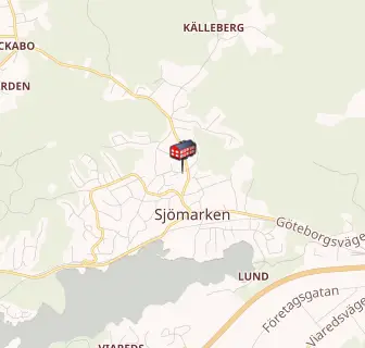 Borås