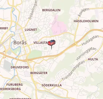 Borås