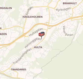 Borås