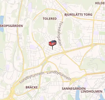Göteborg