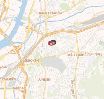 Göteborg