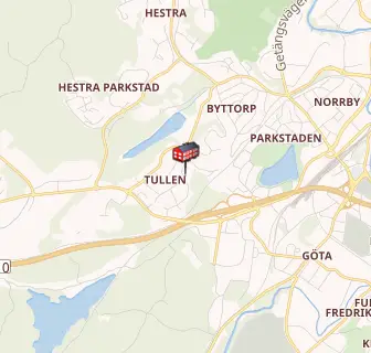 Borås