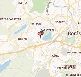 Borås