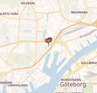 Göteborg