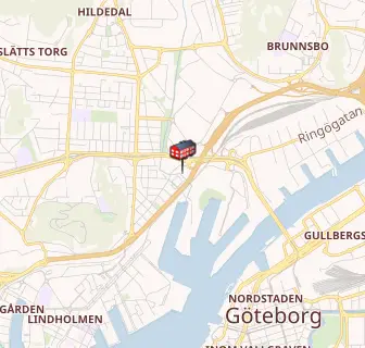 Göteborg