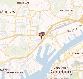 Göteborg