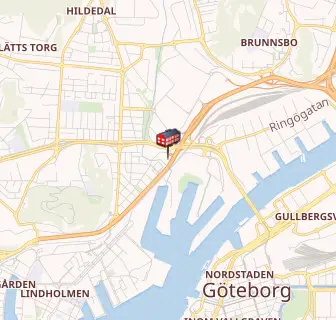 Göteborg