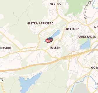Borås