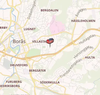 Borås