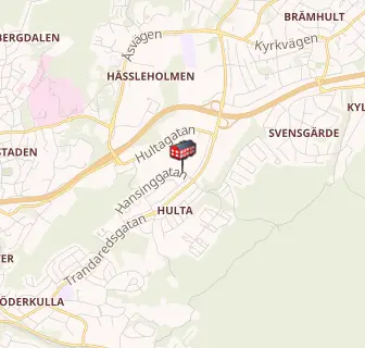 Borås