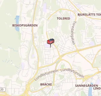 Göteborg