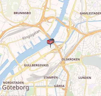 Göteborg