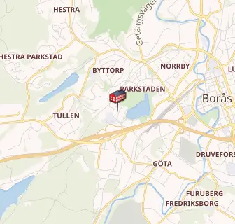 Borås