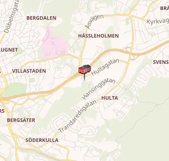 Borås