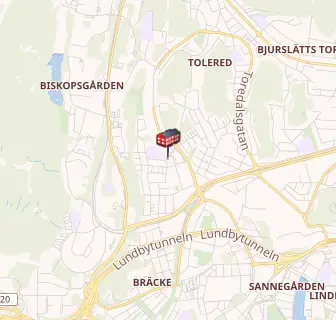 Göteborg